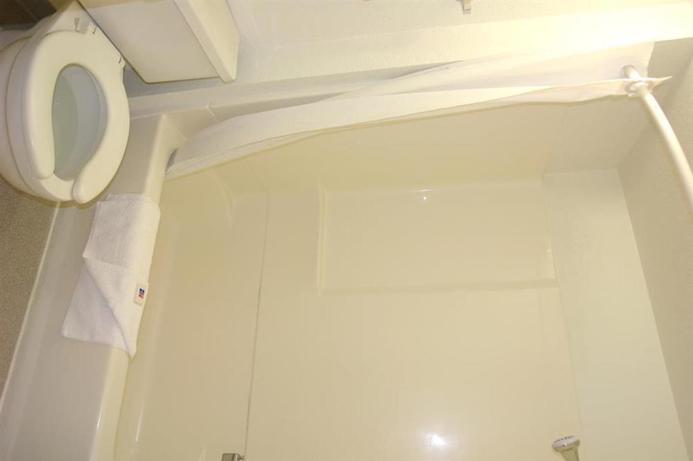 Motel 6-Thousand Oaks, Ca Newbury Park Room photo